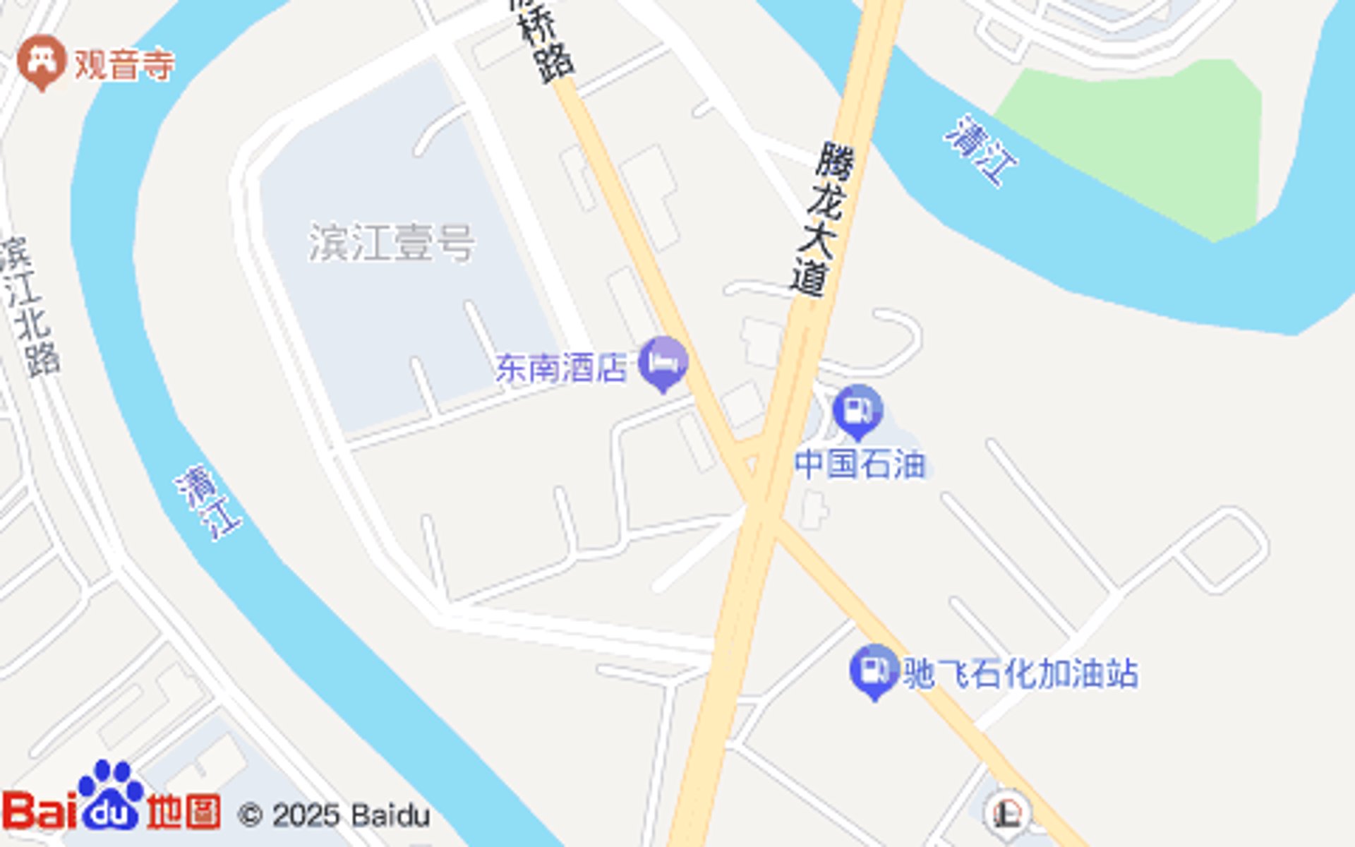 腾龙蓬垫